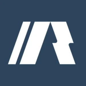 Angel Reyes & Associates