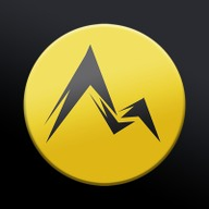 Peak Builders & Roofers of Denver
