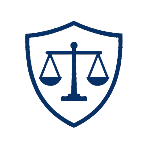 Shield Legal Group