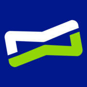 MTL Companies