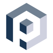 Palladium Energy, LLC