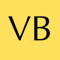 Vision Builders