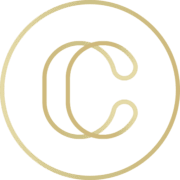 Concept Technology Inc.