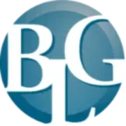 Bryant Legal Group PC