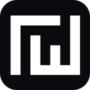 WritersLogic