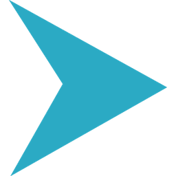 Clean Energy Transition Institute