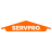SERVPRO of Downtown Houston - Team Olson