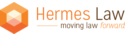 Hermes Law, PC
