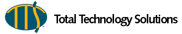 Total Technology Solutions Inc