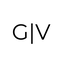 GV LAW