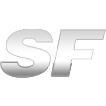 S F Advance Transportation Services Inc