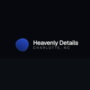 Heavenly Details