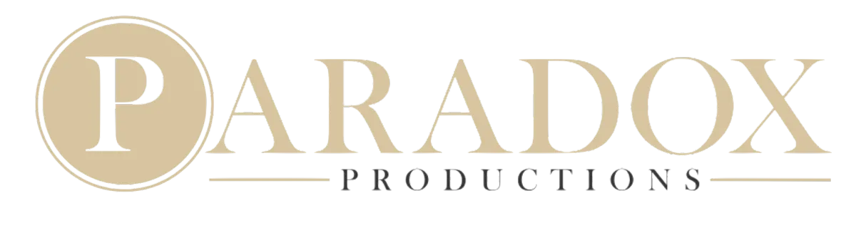 Paradox Productions