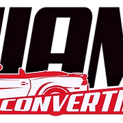 Miami Convertibles Car Rental Brickell