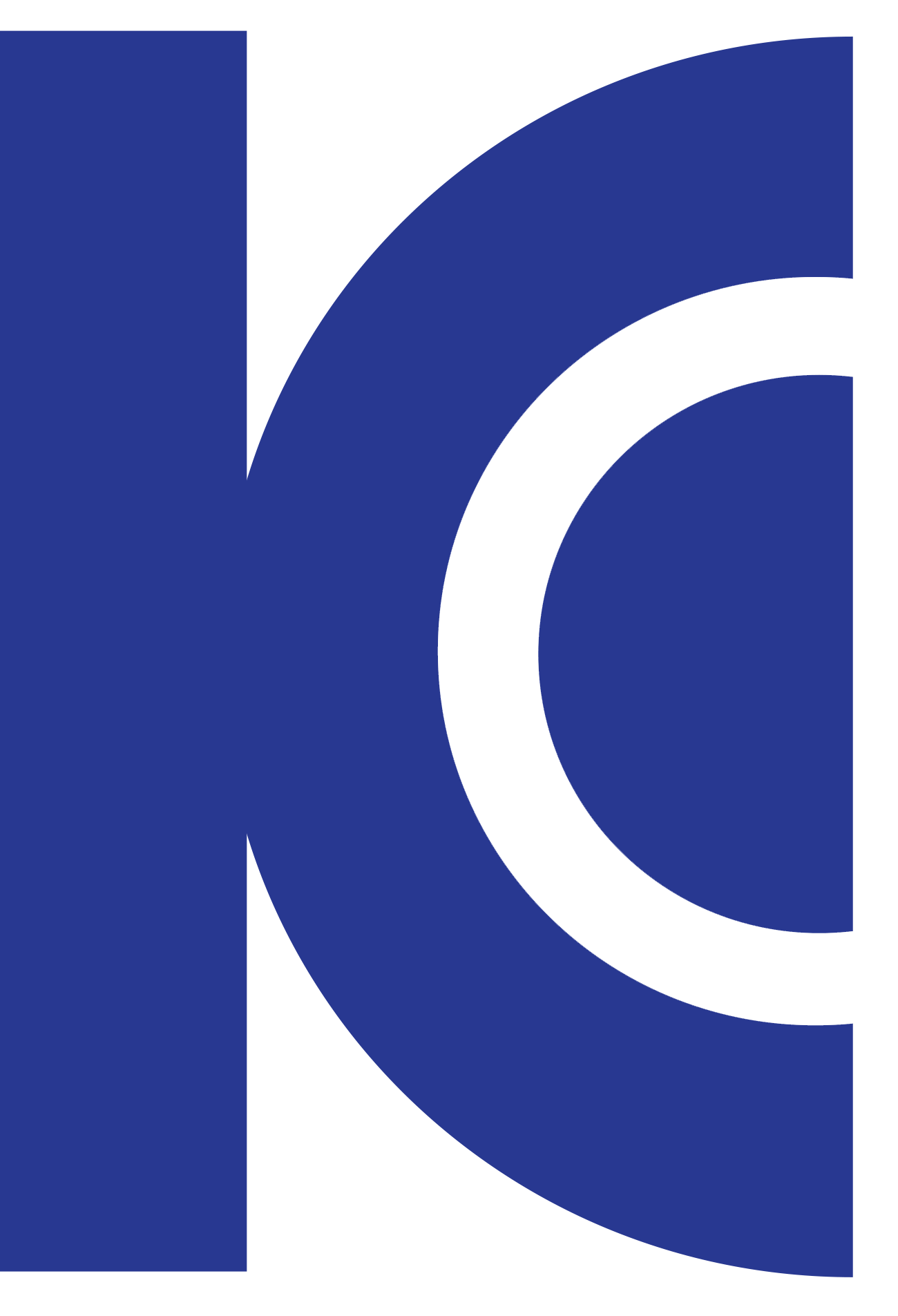Kane & Co.