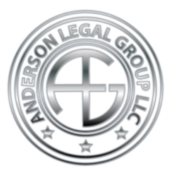 Anderson Legal Group LLC