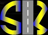 SK Civil Engineering