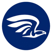 Eagle Auto Transport
