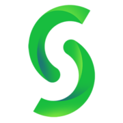 S3 Technologies