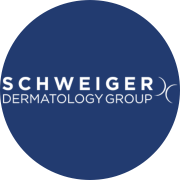 Schweiger Dermatology Group - San Francisco - Castro