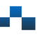 JMA Consulting - Chicago Managed IT Services Company