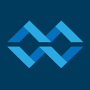 McGuireWoods LLP