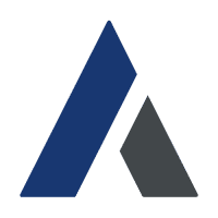Anchor Construction LLC