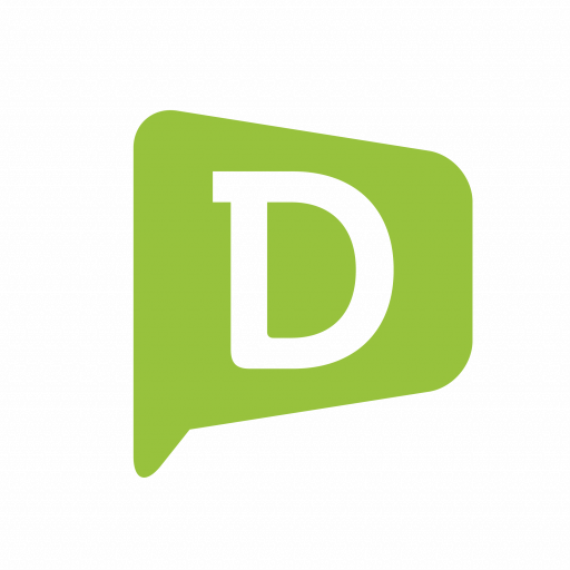DORIS Research