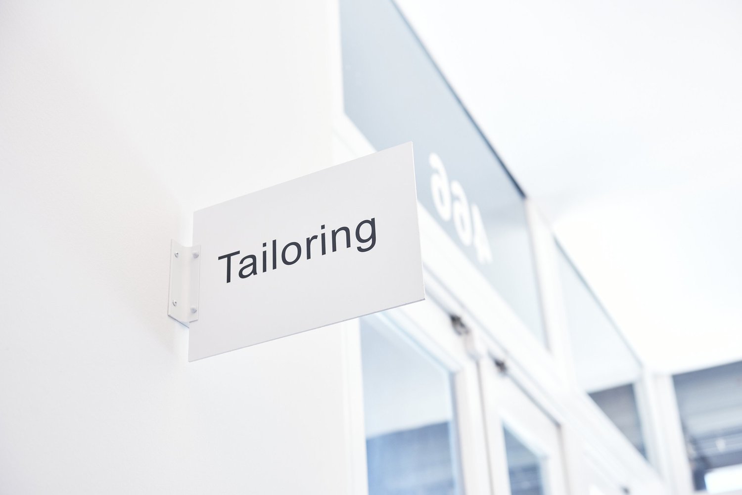Fabrics Professional Dry Cleaners
