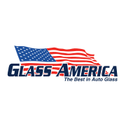 Glass America - Mobile Auto Glass & Windshield Replacement