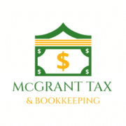 McGrant Tax & Bookkeeping