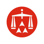 American Arbitration Association