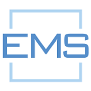 Energy Medical Systems