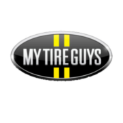 My Tire Guys - Premier Mobile Tire Shop