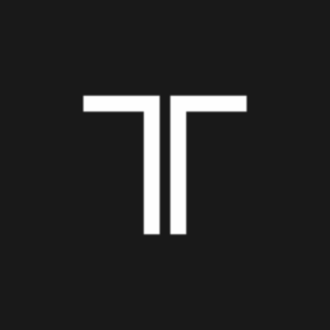 Titan Worldwide Logistics