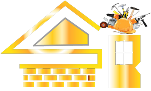 S & R General Construction NYC Corp.