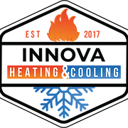 Innova Heating and Cooling