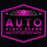 AutoGlass Rehab