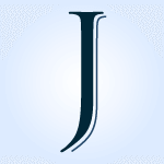 J. David Tax Law LLC