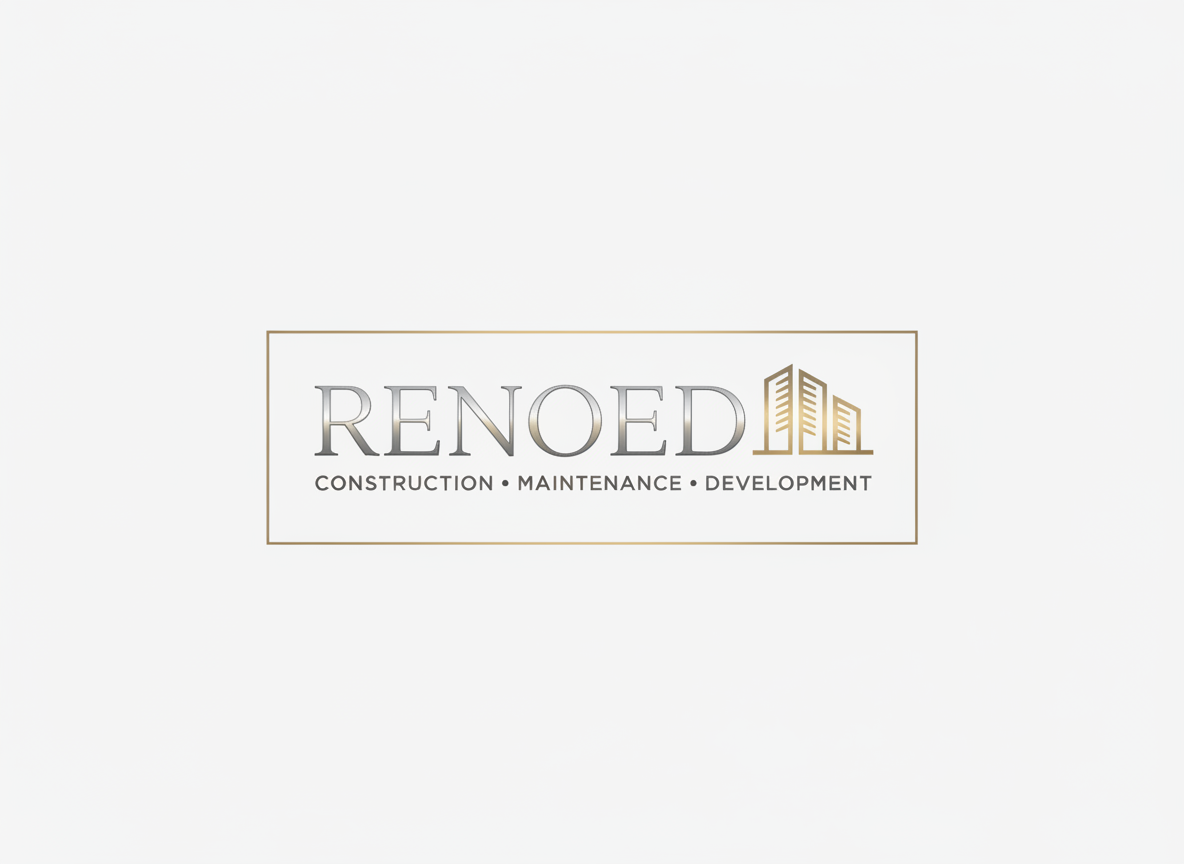 Renoed Construction