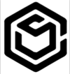 Settle Consulting, LLC