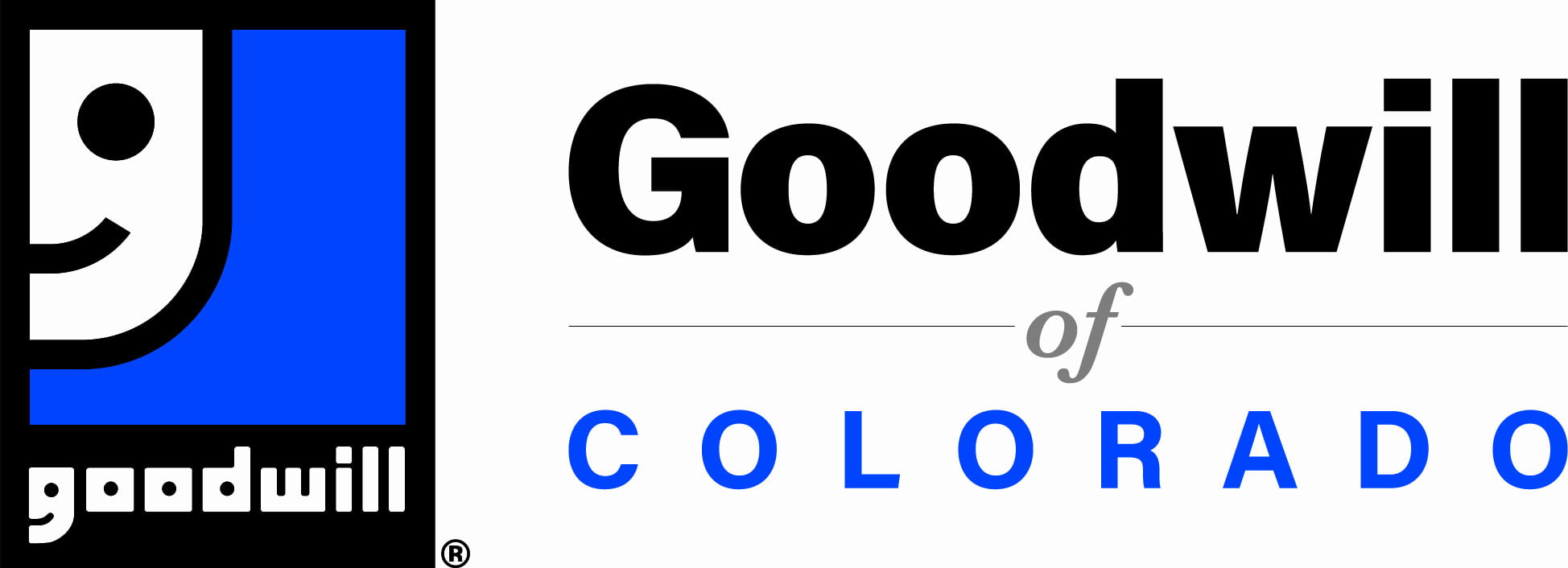 Goodwill Archer Store