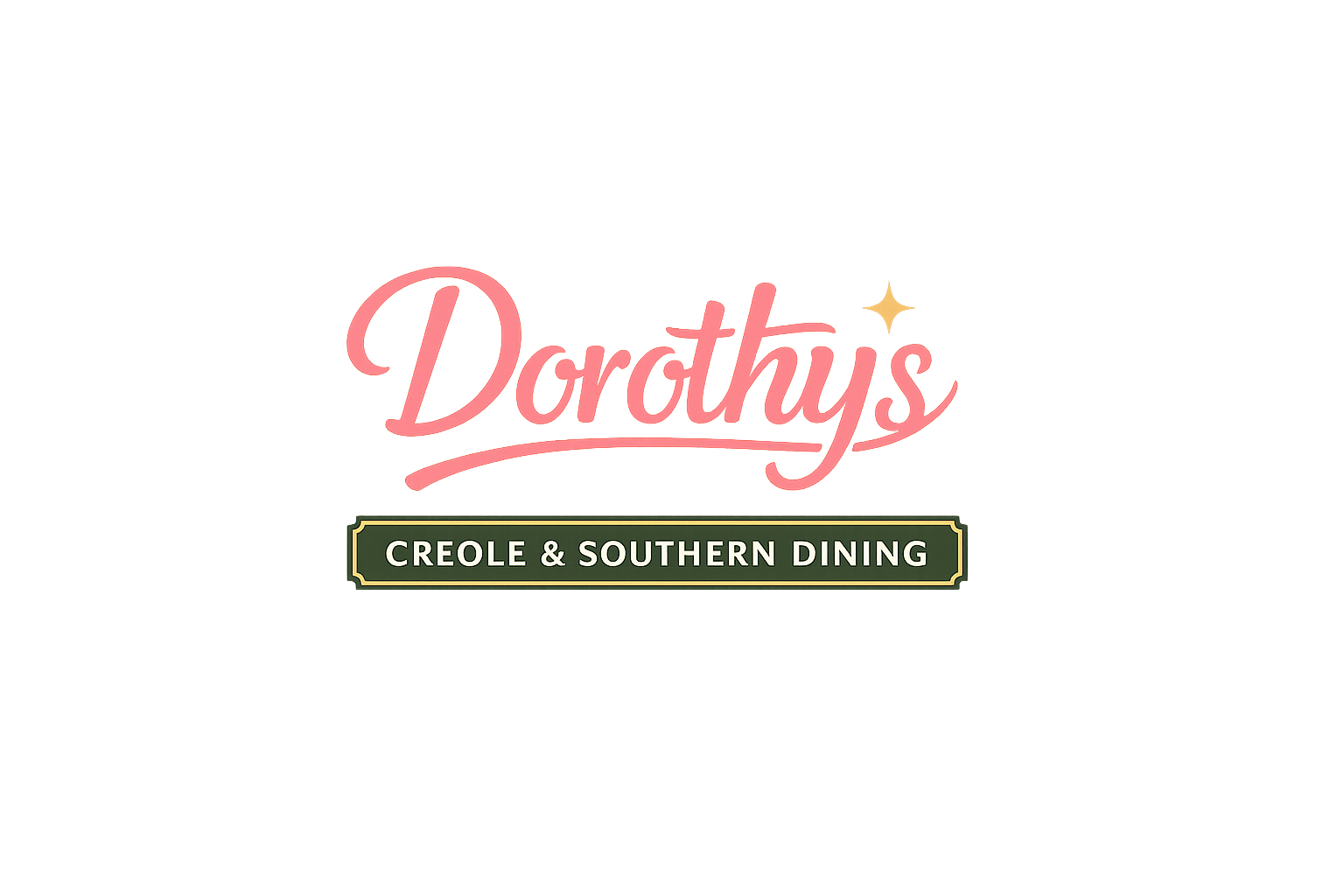 Dorothy's Downtown