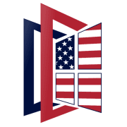 American Window Products Inc