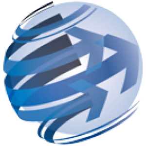 Freight Services, Inc.