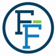 Flat Fee Trademark