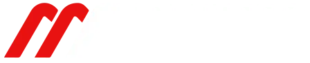 Maestro Foundry