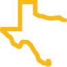 Texas Construction Concepts