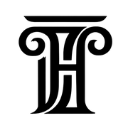 Hollingsworth Consulting Firm