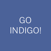 Indigo Spring: Atlanta’s Premium Alkaline Spring Water Delivery Service